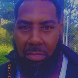 Meet your Posher, Marlon